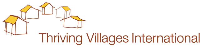 Thriving Villages International